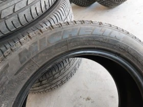 Гуми Летни 205/50R15, снимка 3 - Гуми и джанти - 44386900