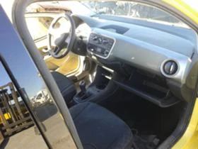 VW Up 1.0i, снимка 11