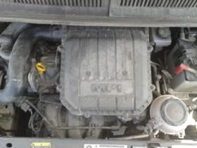 VW Up 1.0i, снимка 8