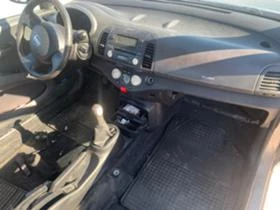 Nissan Micra Nissan Micra 1.3.i 80ks, снимка 7