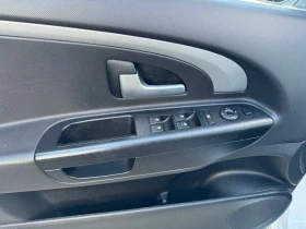 Kia Ceed 1.6 CRDi Spirit Автоматик, снимка 15