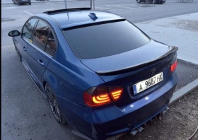 BMW 328 BMW E90 328i, снимка 7