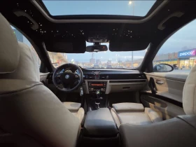 BMW 328 BMW E90 328i, снимка 14