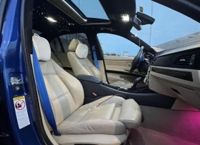 BMW 328 BMW E90 328i, снимка 12