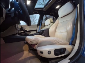 BMW 328 BMW E90 328i, снимка 10