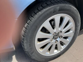 Volvo V50 T5, снимка 9