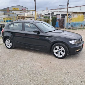 BMW 118 2.0D 143k.c, снимка 5
