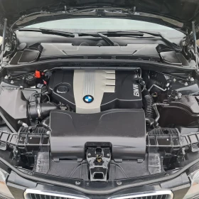 BMW 118 2.0D 143k.c, снимка 14