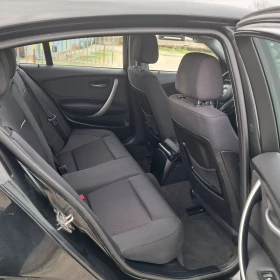 BMW 118 2.0D 143k.c, снимка 10