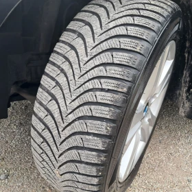 BMW 118 2.0D 143k.c, снимка 13