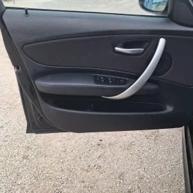 BMW 118 2.0D 143k.c, снимка 7