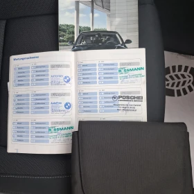 BMW 118 2.0D 143k.c, снимка 15