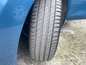 Hyundai I30 1.4 бензин-ГАЗ 100кс, снимка 17