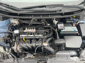 Hyundai I30 1.4 бензин-ГАЗ 100кс, снимка 16