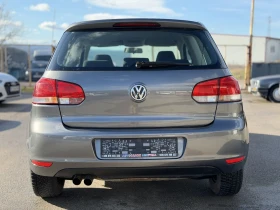 VW Golf 1.4TSI DSG , снимка 5