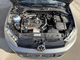 VW Golf 1.4TSI DSG , снимка 17