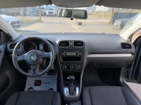VW Golf 1.4TSI DSG , снимка 15