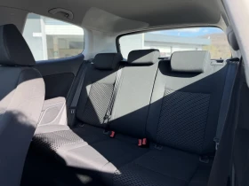 VW Golf 1.4TSI DSG , снимка 11