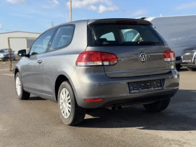 VW Golf 1.4TSI DSG , снимка 4