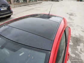 Opel Corsa, снимка 6