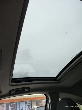 Opel Corsa, снимка 7