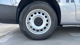 Toyota Proace City BEV, снимка 17