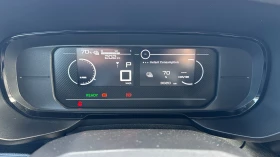 Toyota Proace City BEV, снимка 15