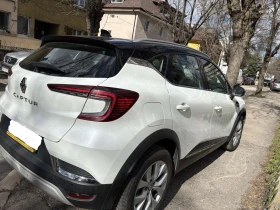 Renault Captur, снимка 7