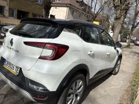 Renault Captur, снимка 5