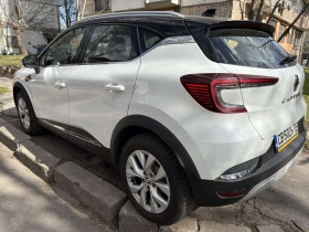 Renault Captur, снимка 6