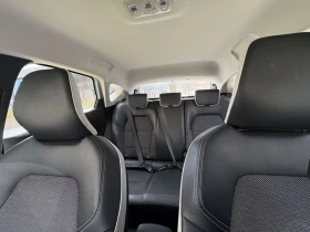 Renault Captur, снимка 14
