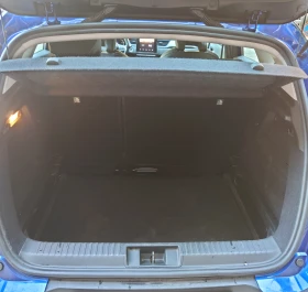 Renault Captur TCe 154 EDC 7, снимка 5