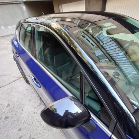 Renault Captur TCe 154 EDC 7, снимка 8