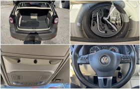 VW Golf Plus 2.0TDI, снимка 13