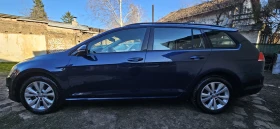VW Golf BUSINESS* 1.6* TDI* Italy* ТОП ОФЕРТА , снимка 3