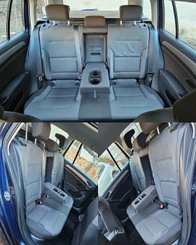 VW Golf BUSINESS* 1.6* TDI* Italy* ТОП ОФЕРТА , снимка 11