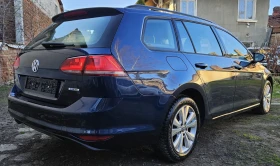 VW Golf BUSINESS* 1.6* TDI* Italy* ТОП ОФЕРТА , снимка 6