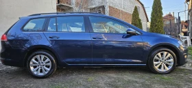 VW Golf BUSINESS* 1.6* TDI* Italy* ТОП ОФЕРТА , снимка 7