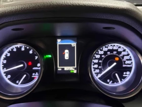 Toyota Camry * Auto * CARFAX * Два ключа * Шибидах * , снимка 8