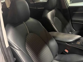 Toyota Camry * Auto * CARFAX * Два ключа * Шибидах * , снимка 17