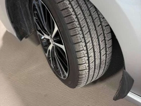 Toyota Camry * Auto * CARFAX * Два ключа * Шибидах * , снимка 7