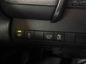 Toyota Camry * Auto * CARFAX * Два ключа * Шибидах * , снимка 12