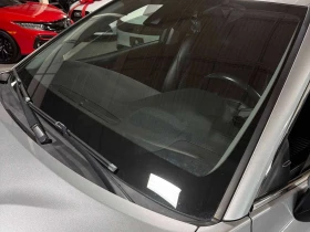 Toyota Camry * Auto * CARFAX * Два ключа * Шибидах * , снимка 13