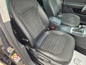 VW Passat 2.0TDI 4X4 DsG, снимка 13