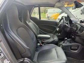 Smart Fortwo, снимка 6