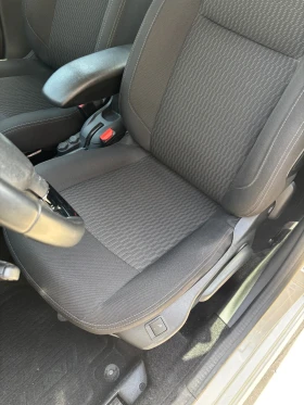 Peugeot 301 80000 км 1.5 hdi, снимка 12