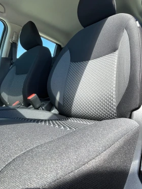 Nissan Micra 1.0i Turbo - Aвтоматик - 57000КМ!!!, снимка 11