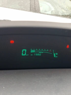 Toyota Yaris, снимка 15