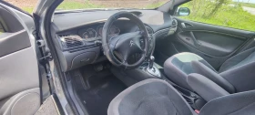 Citroen C5, снимка 9