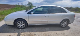 Citroen C5, снимка 1